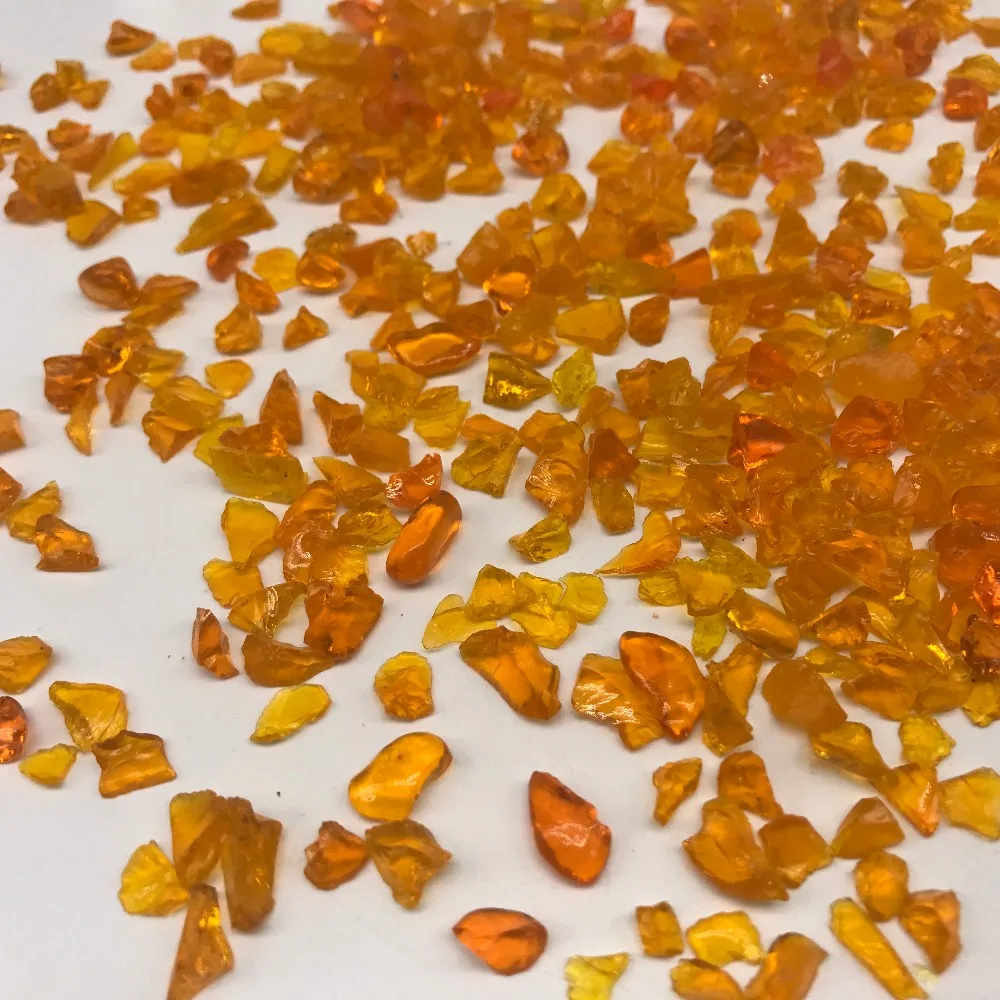 Cheap Price Crushed Glass Scrap,Recycled Crushed Glass Buy Ocean Blue Recycled Glass,Glass