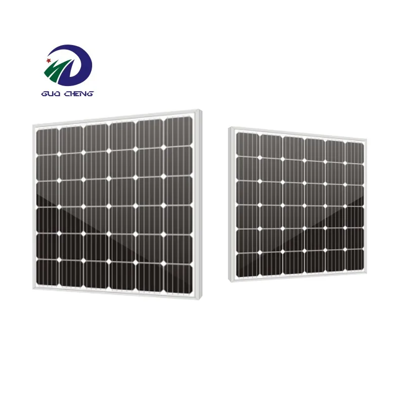 
easy install 20kw 25kw 30kw power connect with city grid solar panel with inverter for 2hp motor pump 