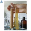 Polyaluminium Chloride 30% for waste water treatment