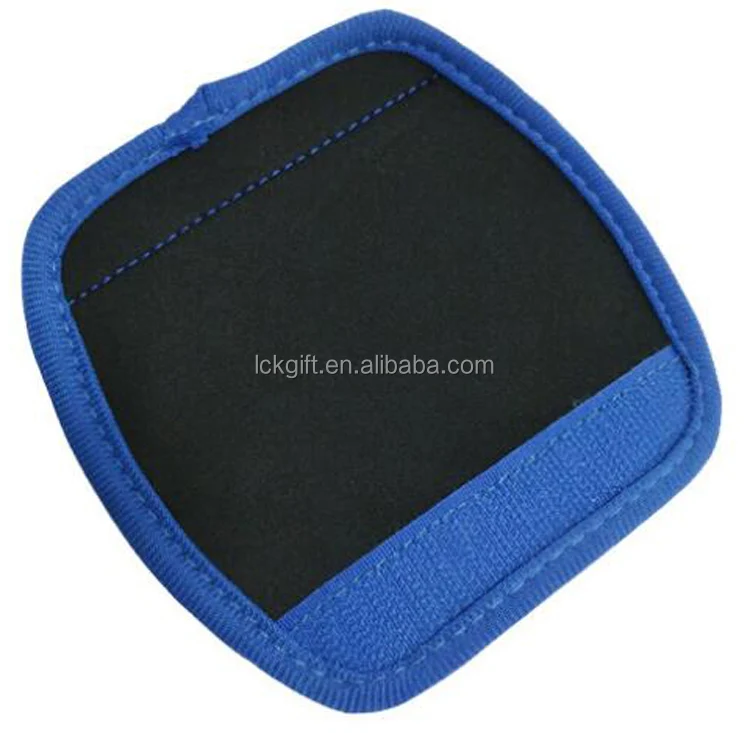 luggage handle wrap 2