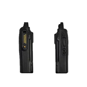 Alibaba Long Range 30km Wireless Analog Two Way Radio GP328