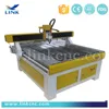 1200*1200mm for sale wood / acrylic / aluminum / PVC / PCB cheap mini cnc router