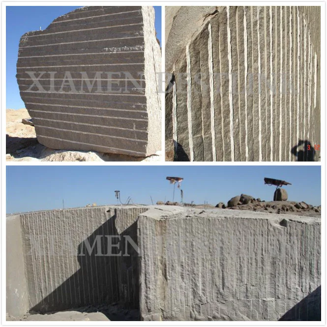 Construction Site.jpg