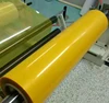 Free Sample PET Anti Scratch Screen Protector LCD TV Screen Protector Film Roll