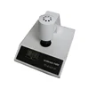 Chinese Supplier Hot Sale Fabric Textile Whiteness Test Machine