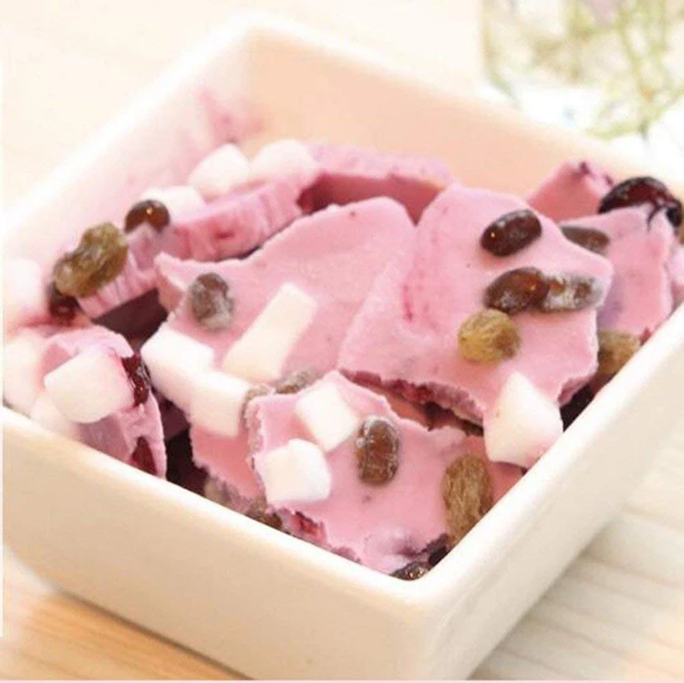 ice cream maker (5).jpg