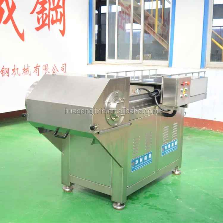 meat cutting machine 11.jpg