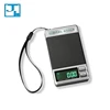 50g 0.01g micro pocket weigh scale online
