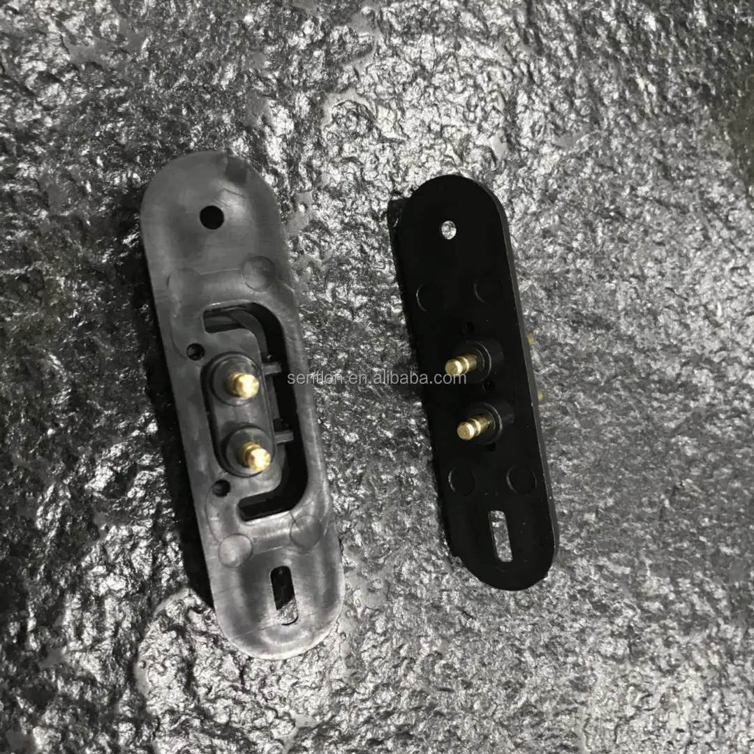 Sliding Door Contact Switch For Car Central Locking Systems Buy Slide