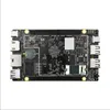 Latest new model Manufacturing and Exporting PCBA, PCB assembly, SMT assembly