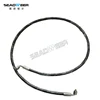 wholesale compressor elements hose 0575079146