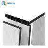 Excellent quality concrete wall shuttering buy insulated concrete formwork construction