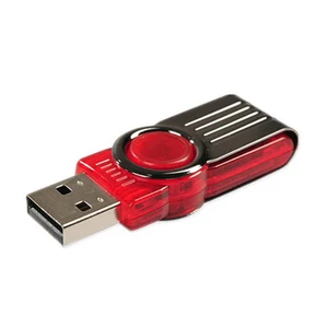 USB Flash Drive Memory Stick