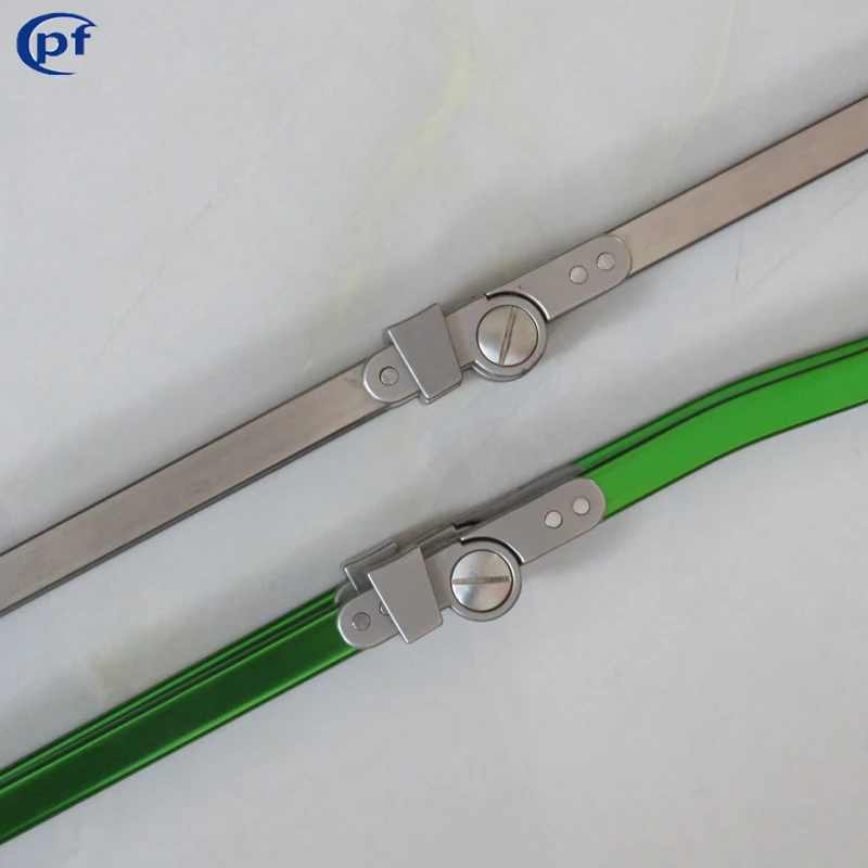 prosthetic orthotics ring lock Drop Lock Orthotic Knee Joints