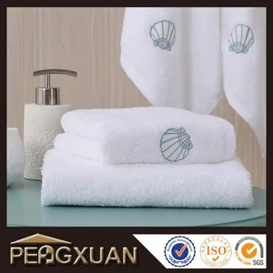 terry towel buyers supplier wholesale, towel suppliers - alibaba