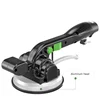High efficient handhold 12v ceramic tile vibrator tools for construction