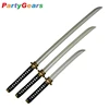 /product-detail/china-supplier-replicas-japanese-military-samurai-katana-knife-sword-60667236535.html