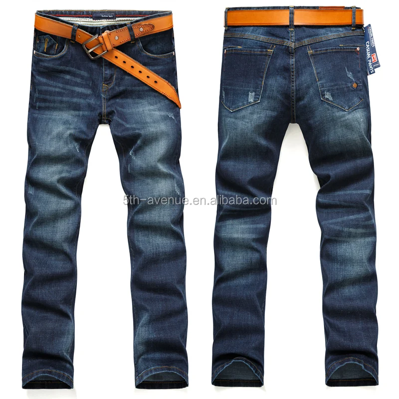 jeans boy 2018