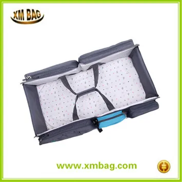 ZO-DPB009 open2.jpg