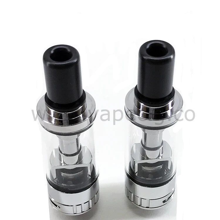 
New Vision C14/S14/Q14/Q16/viper Clearomizer Cartomizer Coil Replacement OEM Manufacturer 