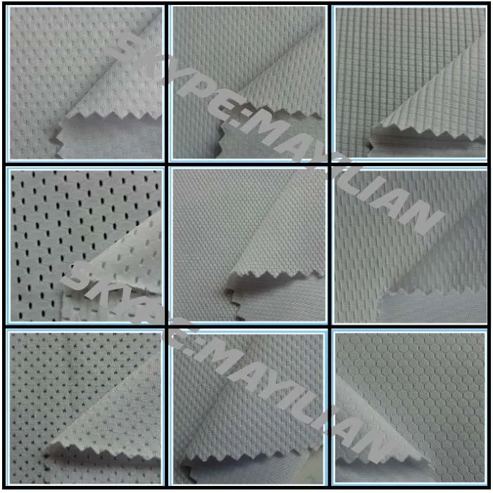 Fabric P.jpg
