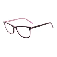 

naked glasses Vintage Reading Glasses with spring hinge optical frames eyeglasses 2019 acetate eyewear Frame