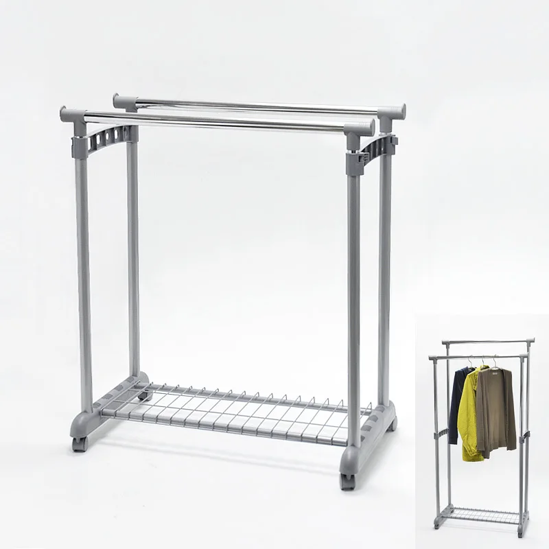 clothes-rack-FM8828CS