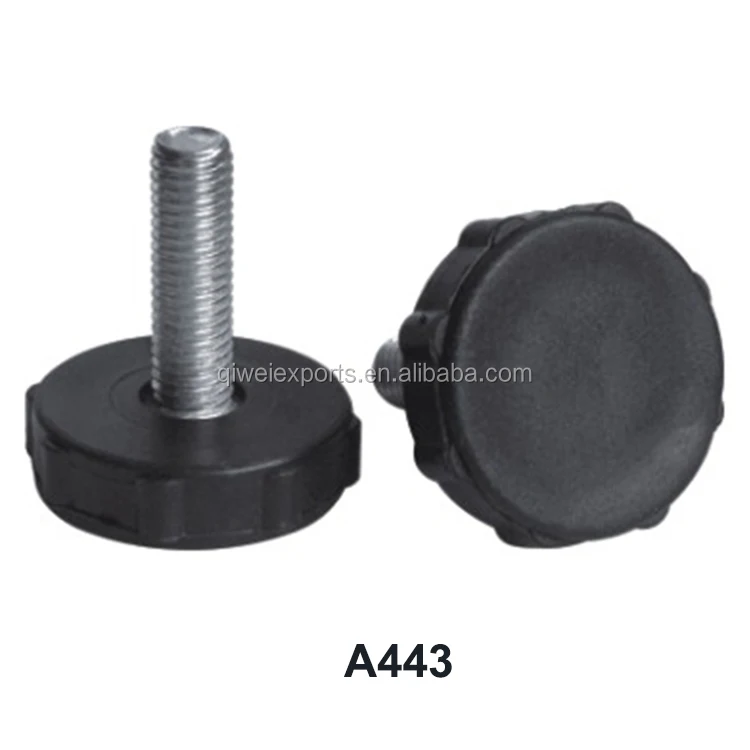 A443 .jpg