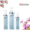 /product-detail/jl-organic-bio-amla-ginger-shampoo-60054216162.html