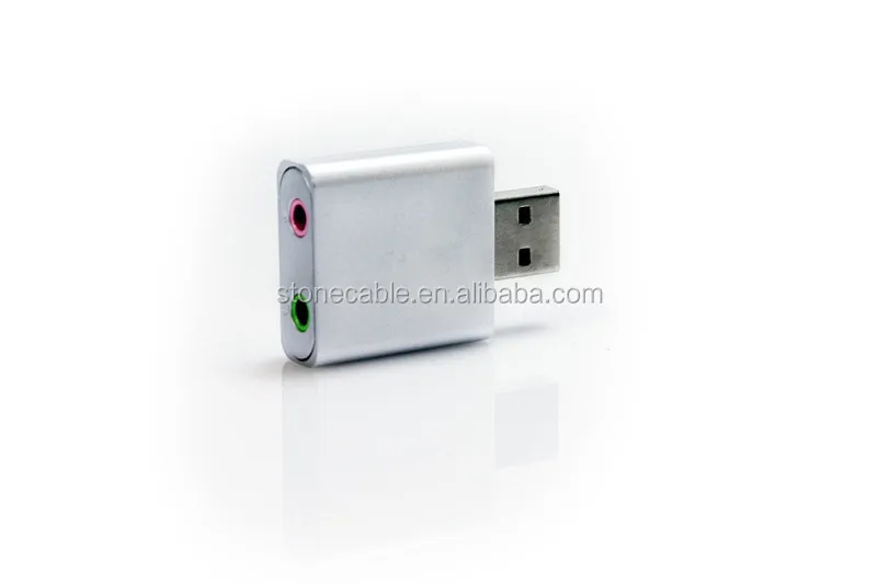 915r5vQPH6L._SX522_ (6).jpg