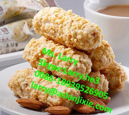 automatic spreading machine14.png