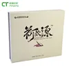 China supplier quick delivery food package for drinking box cardboard packaging