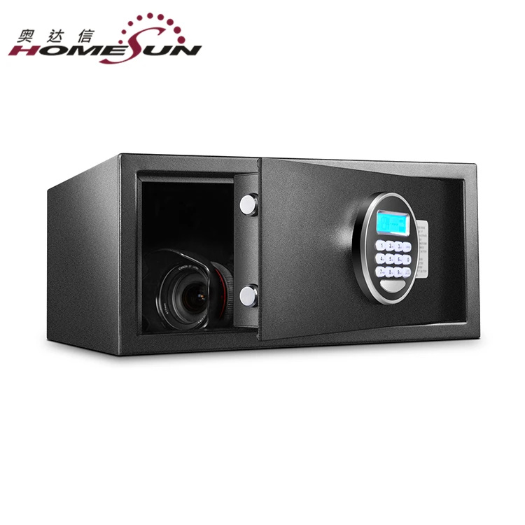 
FD-2042L Wholesale Durable Cheap Hotel Safe Metal Key Box, Popular Office Safety Box 