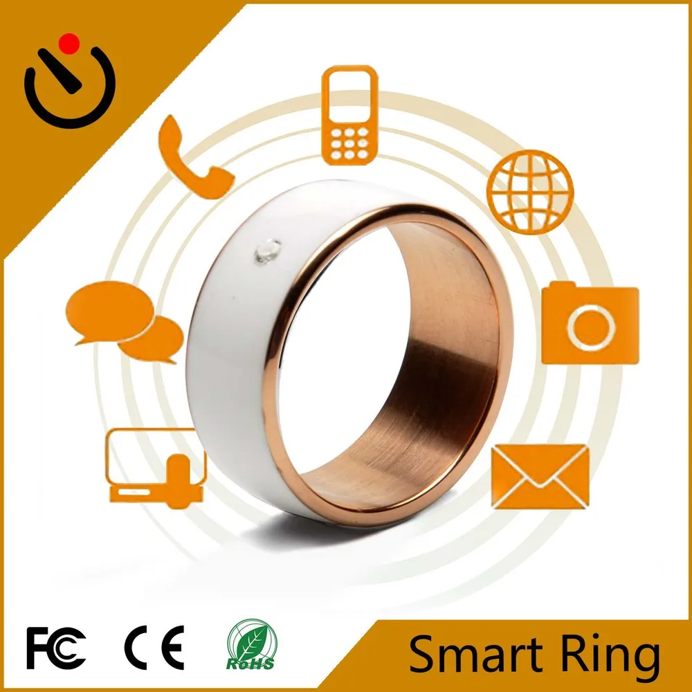 

Wholesale Smart Ring Jewelry Professional Customized Shape Championship Ring Ali Express Canada Hidden Camera ring, N/a