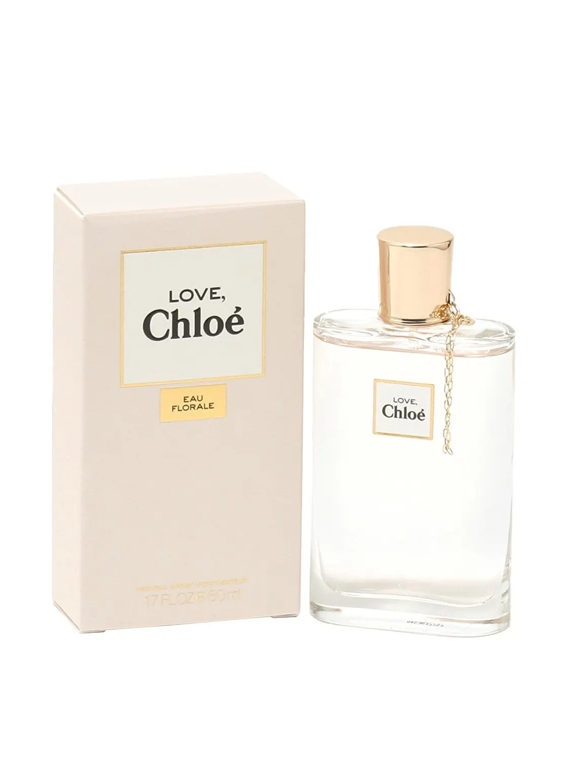 chloe love chloe eau florale