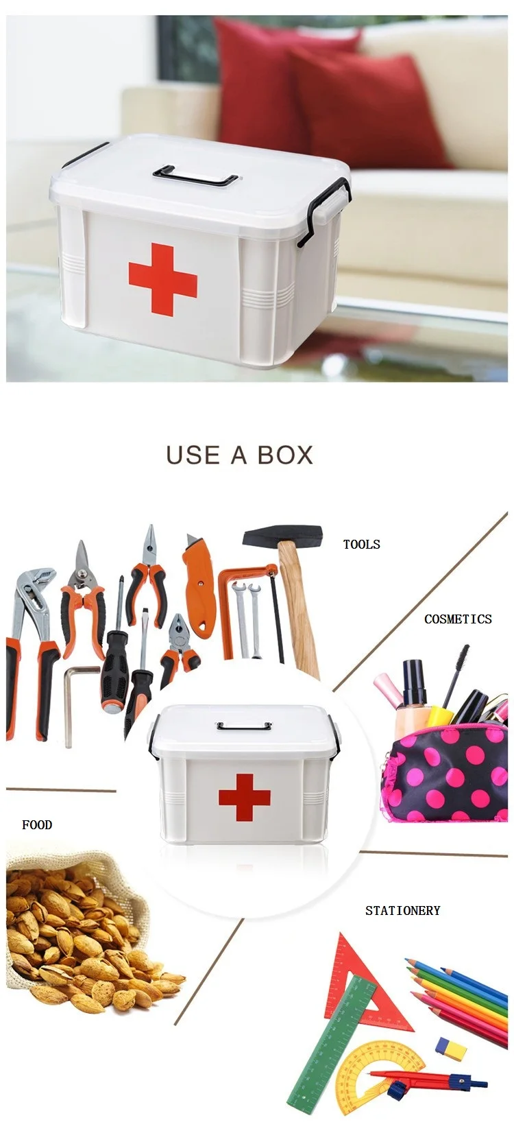 pp first aid box (10).jpg