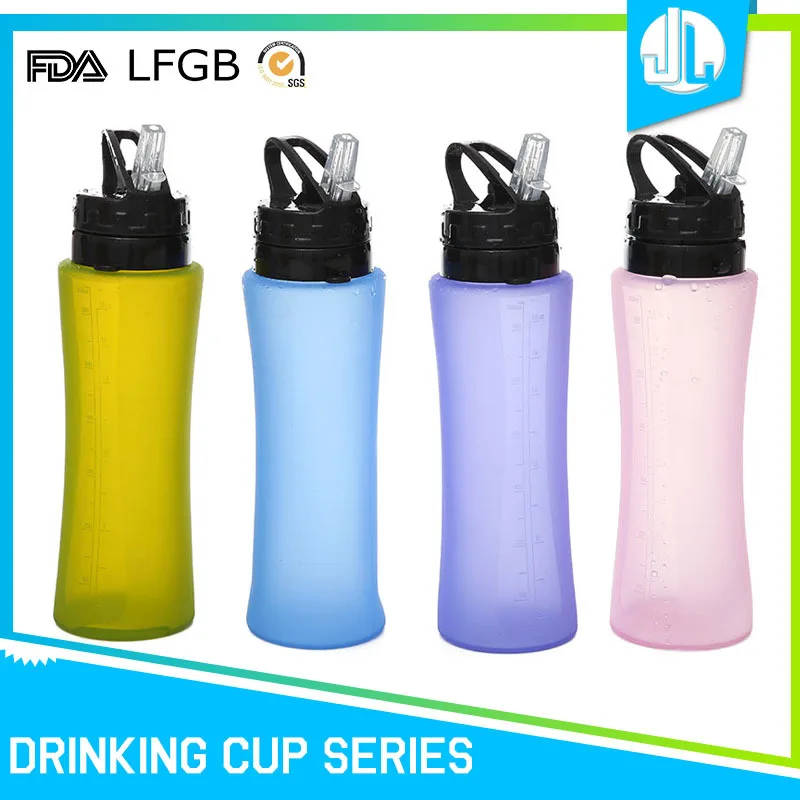 cheap plain water bottles