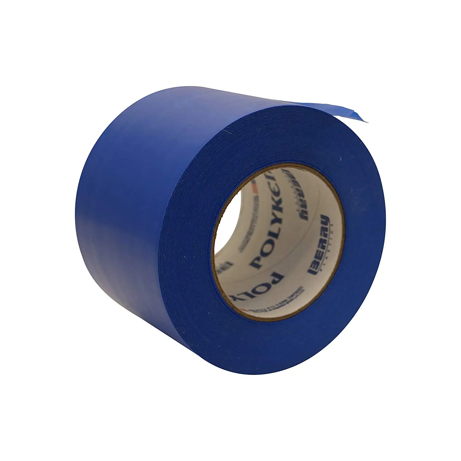 REVO Preservation Tape / Heat Shrink Wrap Tape 2 x 60 yards PINKED EDGE