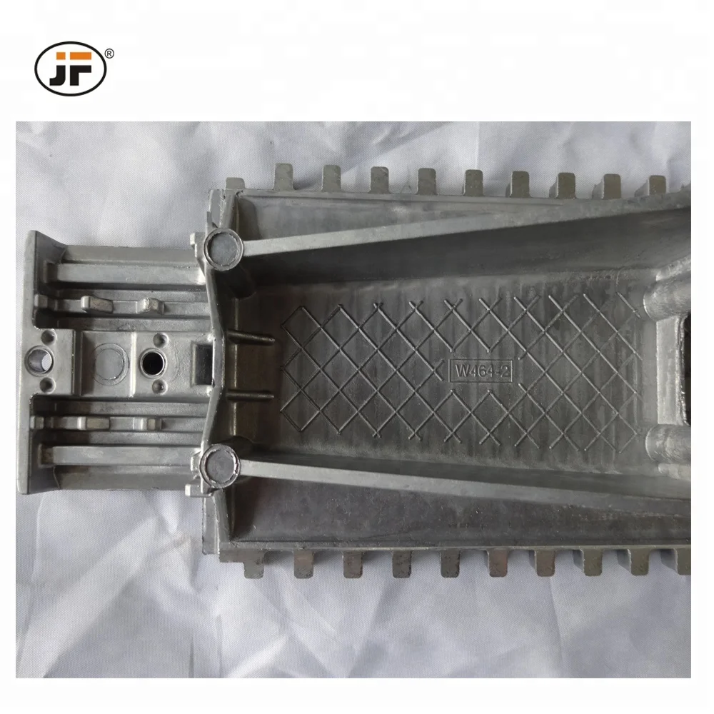 Sh Escalator Pallet W4642,Sh 9500 1138mm Travelator