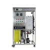 3000LPH Ultra Pure EDI Water System For Medicine