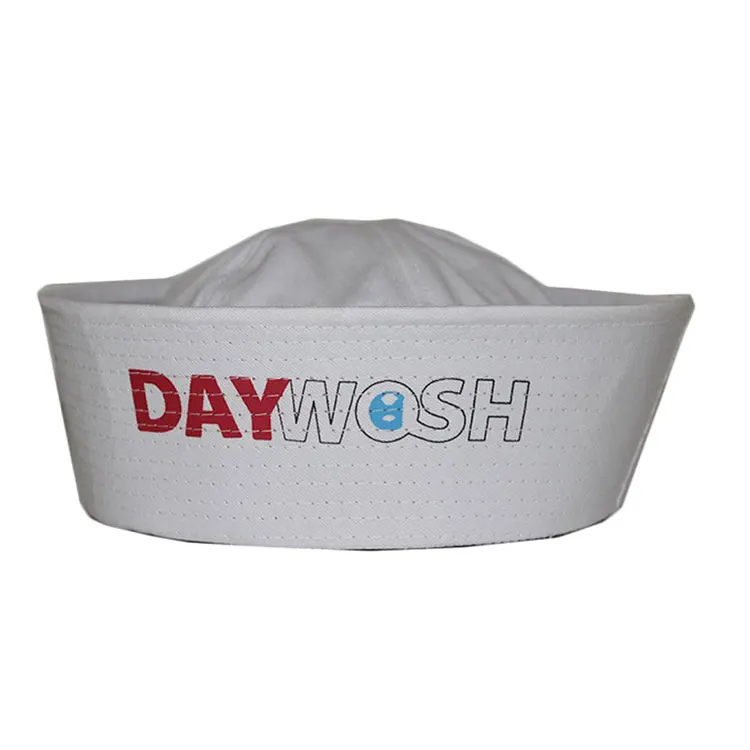 paper sailor hats bulk