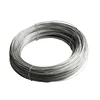 0cr25al5 0cr21al4 0cr23al5 ferro chrome alloy resistance wire