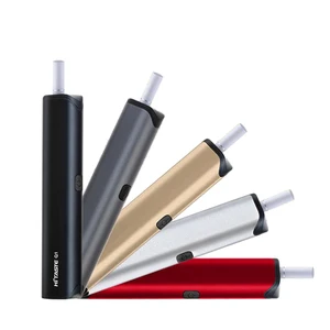 Hitaste Q1 Heat Not Burn Device Ceramic Heating Rod