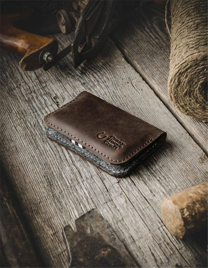 card holder CH-099 (3).jpg