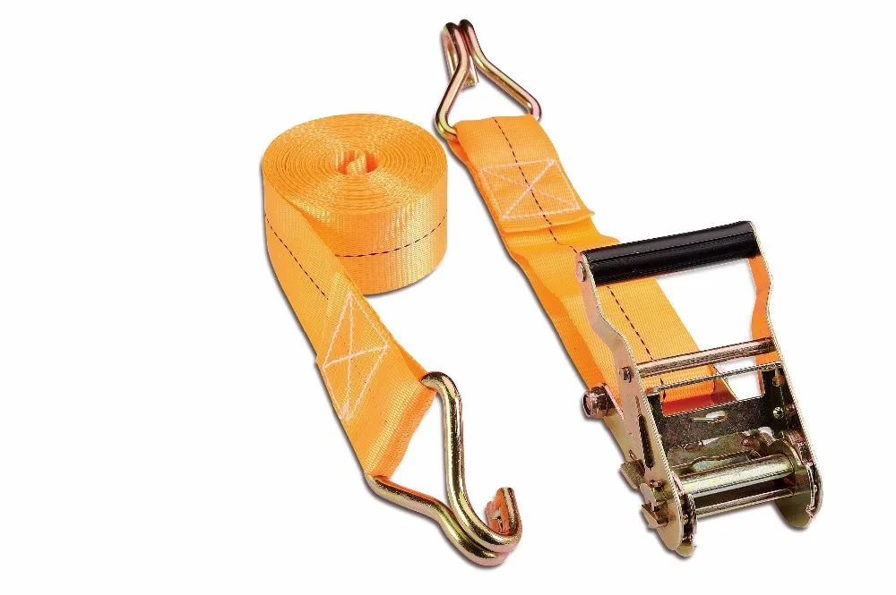 Professional European Standard Custom Car Towing Belt Tow Strap Buy