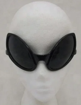 fly glasses