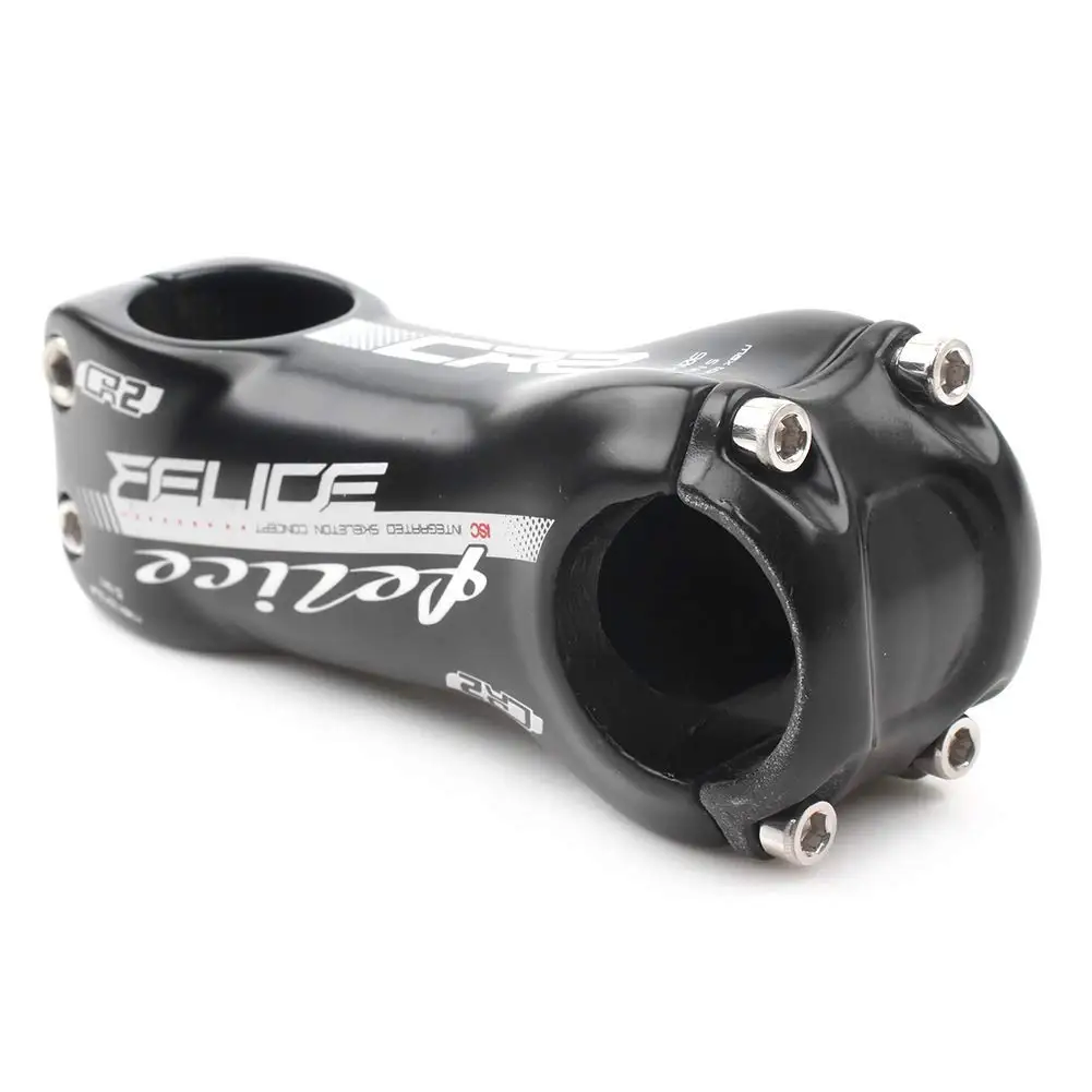 31.8 riser stem
