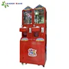 Leader- Game Arcade Coin Operated Games Claw Crane Machine Toy Crane Machine