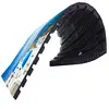 High Quality Soft Module Flexible Arbitrary Shape Curved P4 LED Display Module