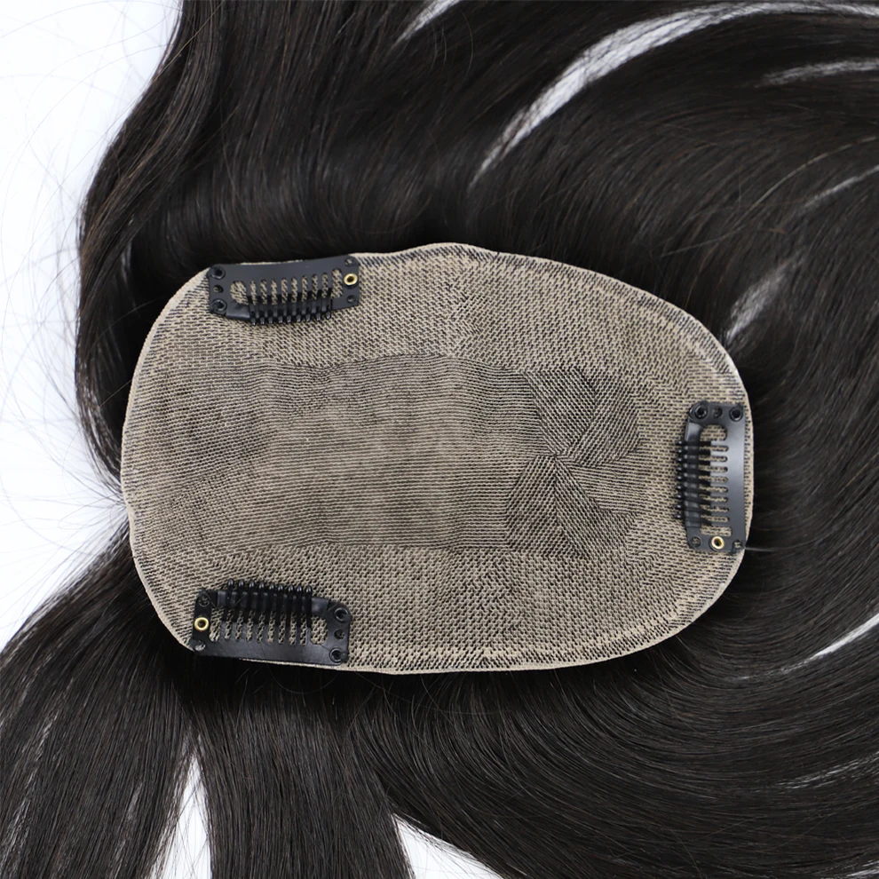 

Wholesale remy Human Hair Super Swiss Lace human hair Mens Toupee